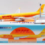 inflight-200-if333dh0824-airbus-a330-343p2f-dhl-european-air-transport---eat-d-ajfk-x18-208201_10