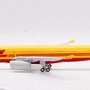 inflight-200-if333dh0824-airbus-a330-343p2f-dhl-european-air-transport---eat-d-ajfk-x30-208201_2