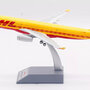 inflight-200-if333dh0824-airbus-a330-343p2f-dhl-european-air-transport---eat-d-ajfk-x5a-208201_1 (1)