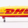 inflight-200-if333dh0824-airbus-a330-343p2f-dhl-european-air-transport---eat-d-ajfk-xc2-208201_4