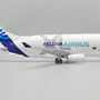 jc-wings-lh2333c-airbus-a330-743l-belugaxl-airbus-transport-international-2-f-gxlh-interactive-series-x07-199561_5