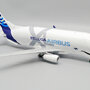 jc-wings-lh2333c-airbus-a330-743l-belugaxl-airbus-transport-international-2-f-gxlh-interactive-series-x22-199561_2