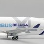 jc-wings-lh2333c-airbus-a330-743l-belugaxl-airbus-transport-international-2-f-gxlh-interactive-series-x63-199561_0