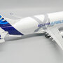 jc-wings-lh2333c-airbus-a330-743l-belugaxl-airbus-transport-international-2-f-gxlh-interactive-series-x74-199561_3