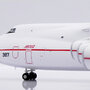 jc-wings-lh21225-antonov-an-225-red-line-cccp-82060-x08-198392_5