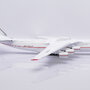 jc-wings-lh21225-antonov-an-225-red-line-cccp-82060-x3e-198392_2
