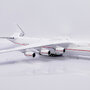 jc-wings-lh21225-antonov-an-225-red-line-cccp-82060-x4c-198392_3