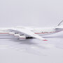 jc-wings-lh21225-antonov-an-225-red-line-cccp-82060-x55-198392_1