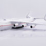 jc-wings-lh21225-antonov-an-225-red-line-cccp-82060-xfd-198392_0