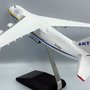 ah-models-ur-82027-antonov-an124-100m-150-antonov-airlines-antonov-design-bureau-ur-82027-coming-soon-reserve-yours-now-x39-188119_2
