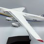 ah-models-ur-82027-antonov-an124-100m-150-antonov-airlines-antonov-design-bureau-ur-82027-coming-soon-reserve-yours-now-x40-188119_1