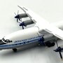 kum-model-an12ucn-antonov-an12-ukrainian-cargo-airwaysur-ucn-x5f-202305_3