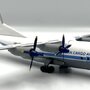 kum-model-an12ucn-antonov-an12-ukrainian-cargo-airwaysur-ucn-x75-202305_2