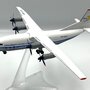 kum-model-an12ucn-antonov-an12-ukrainian-cargo-airwaysur-ucn-xc2-202305_1