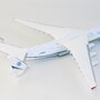air-force-1-models-af1-0168a-antonov-an225-mriya-antonov-airlines-ur-82060-x38-190973_4