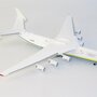 air-force-1-models-af1-0168a-antonov-an225-mriya-antonov-airlines-ur-82060-x5f-190973_5