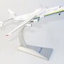 air-force-1-models-af1-0168a-antonov-an225-mriya-antonov-airlines-ur-82060-x65-190973_1