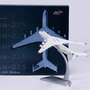air-force-1-models-af1-0168-antonov-an225-mriya-cccp-82060-x4a-190972_1