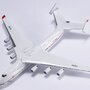 air-force-1-models-af1-0168-antonov-an225-mriya-cccp-82060-xe7-190972_2
