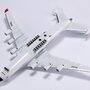 air-force-1-models-af1-0168-antonov-an225-mriya-cccp-82060-xe7-190972_3