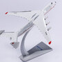 air-force-1-models-af1-0168-antonov-an225-mriya-cccp-82060-xed-190972_4