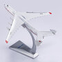 air-force-1-models-af1-0168-antonov-an225-mriya-cccp-82060-xfb-190972_5