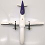 ppc-ei-gul-atr72-212a600f-air-fedex-feeder-ei-gul-x24-206386_1