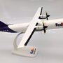 ppc-ei-gul-atr72-212a600f-air-fedex-feeder-ei-gul-x8e-206386_2