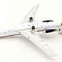 el-aviador-models-eav727-boeing-727-51c-us-postal-service-n413ex-x12-195161_2