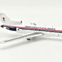 el-aviador-models-eav727-boeing-727-51c-us-postal-service-n413ex-xf6-195161_1