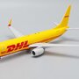 jc-wings-ew2738014-boeing-737-800bdsf-dhl-n737kt-x2f-202985_0