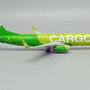 jc-wings-lh2309-boeing-737-800bcf-s7-cargo-vp-bem-x9c-198382_1