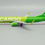 jc-wings-lh2309-boeing-737-800bcf-s7-cargo-vp-bem-xe3-198382_0