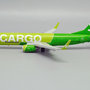 jc-wings-lh2309a-boeing-737-800bcf-s7-cargo-vp-bem-flaps-down-x2f-198383_1
