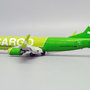jc-wings-lh2309a-boeing-737-800bcf-s7-cargo-vp-bem-flaps-down-x4e-198383_5