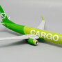 jc-wings-lh2302a-boeing-737-800bcf-s7-cargo-flap-down-vp-ben-with-stand-xb9-176933_2