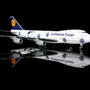 sq-wings-l2186-boeing-747-200f-lufthansa-cargo-service-revolution-d-abzf-x2a-220669_4