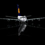 sq-wings-l2186-boeing-747-200f-lufthansa-cargo-service-revolution-d-abzf-x59-220669_6