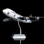 sq-wings-l2186-boeing-747-200f-lufthansa-cargo-service-revolution-d-abzf-x62-220669_2