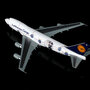 sq-wings-l2186-boeing-747-200f-lufthansa-cargo-service-revolution-d-abzf-x7f-220669_8