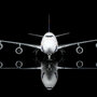 sq-wings-l2186-boeing-747-200f-lufthansa-cargo-service-revolution-d-abzf-x89-220669_1