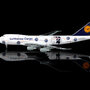 sq-wings-l2186-boeing-747-200f-lufthansa-cargo-service-revolution-d-abzf-xc3-220669_5