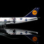 sq-wings-l2186-boeing-747-200f-lufthansa-cargo-service-revolution-d-abzf-xd0-220669_9