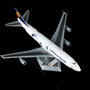 sq-wings-l2186-boeing-747-200f-lufthansa-cargo-service-revolution-d-abzf-xe5-220669_3
