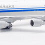 sq-wings-l2066-boeing-747-400f-air-china-cargo-b-2409-x0b-212625_13
