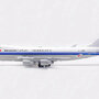 sq-wings-l2066-boeing-747-400f-air-china-cargo-b-2409-x1a-212625_16