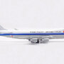 sq-wings-l2066-boeing-747-400f-air-china-cargo-b-2409-x20-212625_7