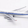 sq-wings-l2066-boeing-747-400f-air-china-cargo-b-2409-x31-212625_2