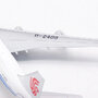 sq-wings-l2066-boeing-747-400f-air-china-cargo-b-2409-x5d-212625_12