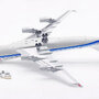 sq-wings-l2066-boeing-747-400f-air-china-cargo-b-2409-x81-212625_5